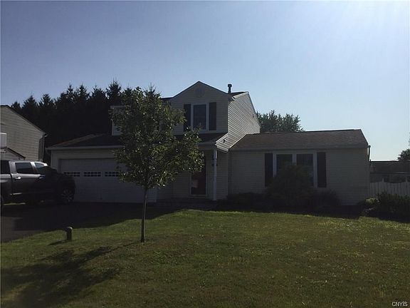 3rd image of 4039 Plum Yew Cir