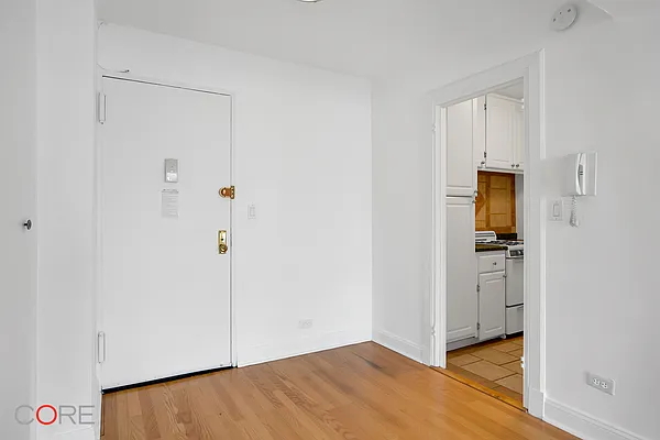 Sold by CORE | media 5