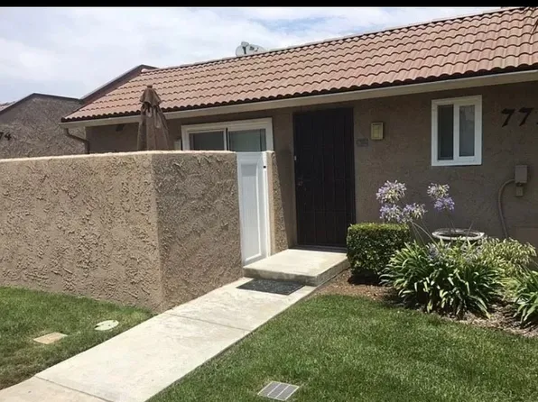 772 W Lambert Rd #129, La Habra, CA 90631