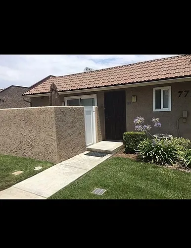 772 W Lambert Rd #129 Photo 1 772 W Lambert Rd #129 Photo 1
