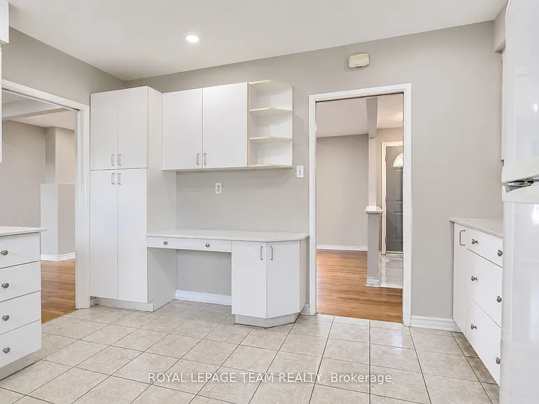 31 Pritchard Dr — Photo 6