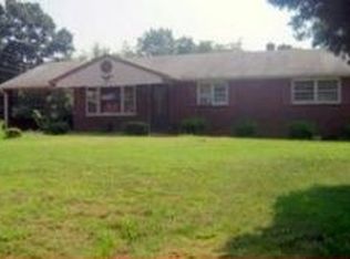 1419 Wendfield Dr, Virginia Beach, VA 23453