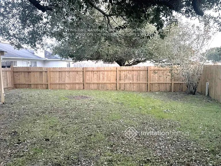 4704 Woodway Ave — Photo 17