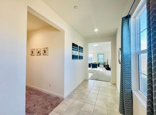 7793 Sunny Gulch Ct, Riverside, CA 92507