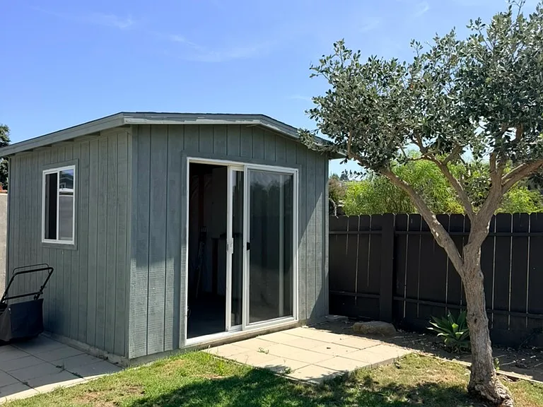 205 Gloxina St — Photo 14