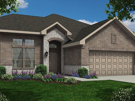 Princeton Bonus 50 s