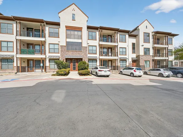 7342 Oak Manor #1104, San Antonio, TX 78229