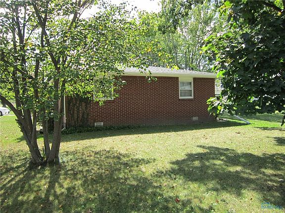 5th image of 1018 Avery Dr