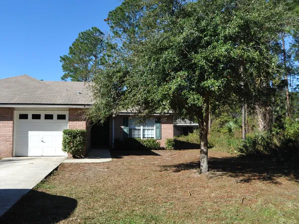 35 Regent Ln #B, Palm Coast, FL 32164