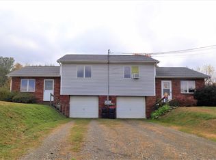 61 Marty Rd #1, Elizaville, NY 12523