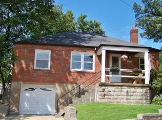 2900 Wingate Ct, Saint Louis, MO