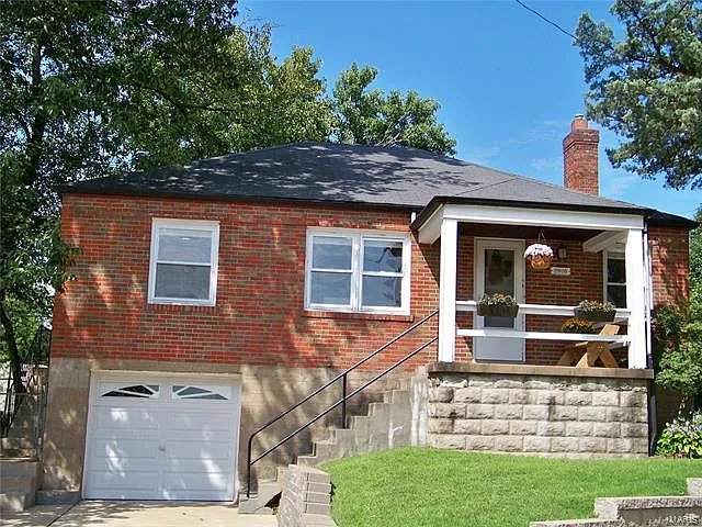 2900 Wingate Ct photo 1