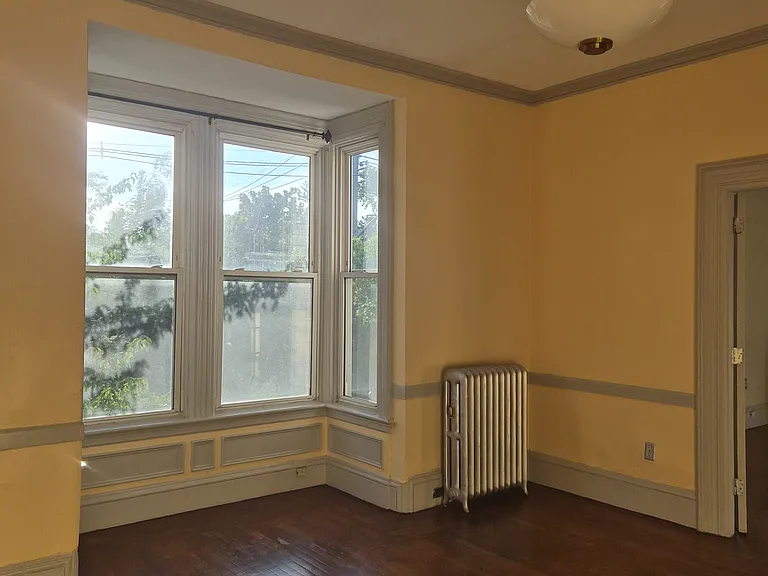 68 Wood St #2 — Photo 9