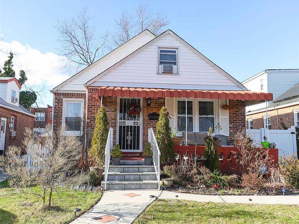 1st image of 115-94 224th St