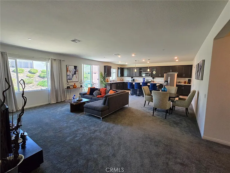7900 Raincross Ct — Photo 16