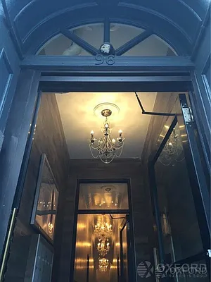 Rented by Oxford Property Group | media 28