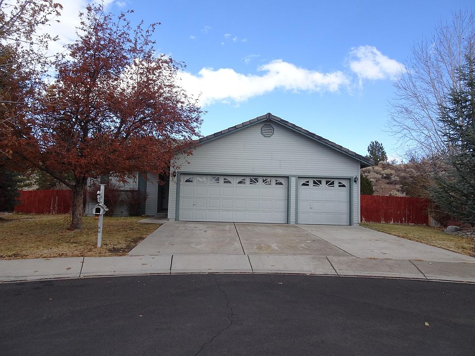 1st image of 2194 Canyon Vista Dr