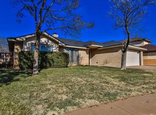5736 94th St, Lubbock, TX 79424