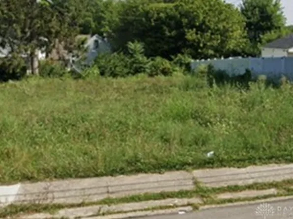 1323 Huffman Ave, Dayton, OH 45403