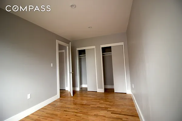 Rented by Compass | media 22