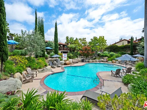 4835 E Anaheim St APT 307, Long Beach, CA 90804