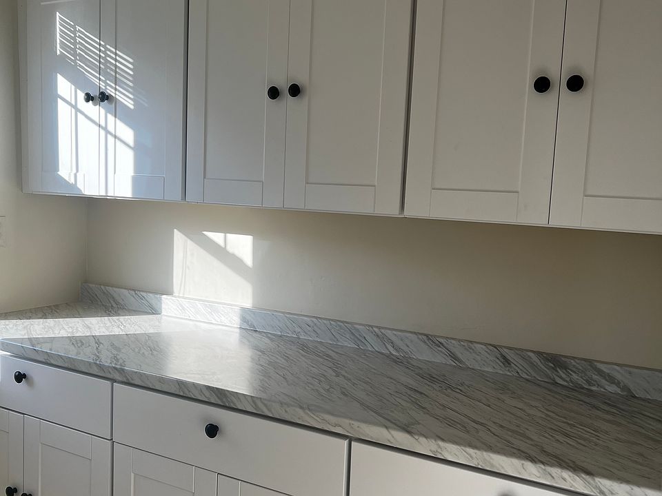 1st image of 190-92 Cook Ave #2
