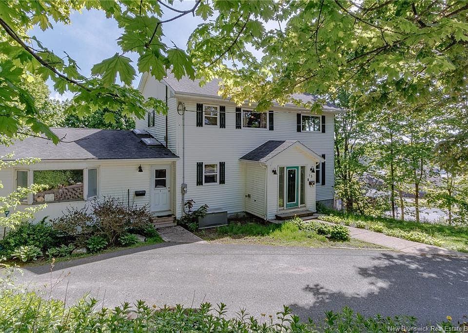 1st image of 15 Obrien St