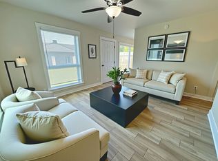 2316 Andover Dr, Killeen, TX 76542