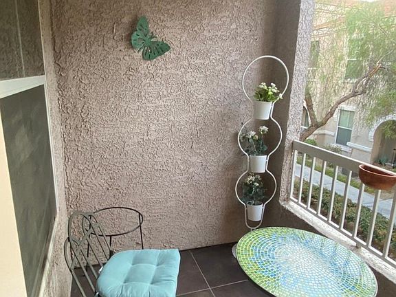 4th image of 10001 Peace Way Unit 2190