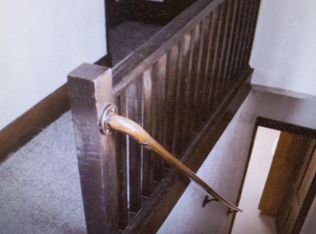 2331 Jackson St, Dubuque, IA 52001