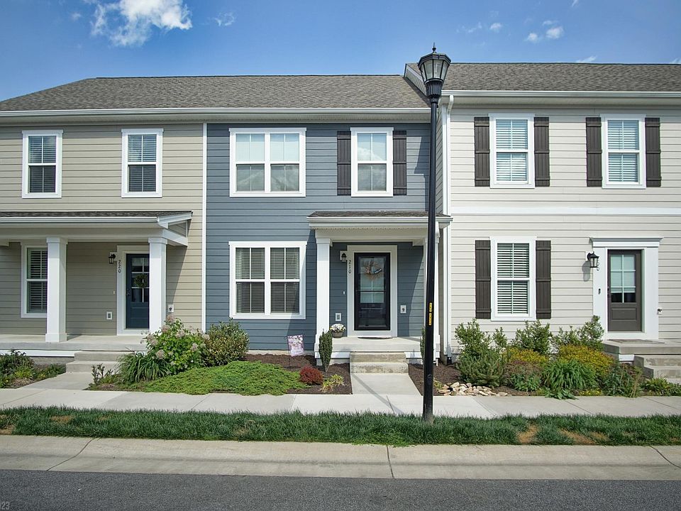 1st image of 210 Hamilton Ave NW