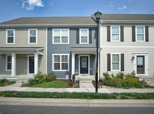210 Hamilton Ave NW, Christiansburg, VA