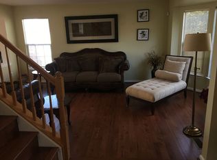 11204 Old Cistern Ln, Laurel, MD 20708