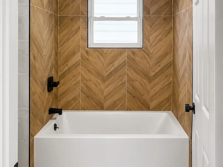 352 Bergen St #2 — Photo 9