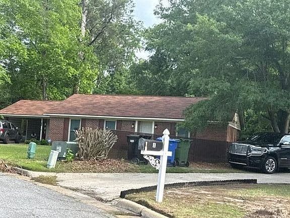 4th image of 2 Forestwood Ct