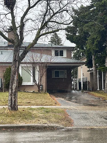 83 Painswick Cres Photo 1