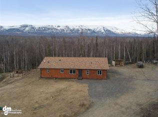 1967 W Schrock Rd, Wasilla, AK 99654