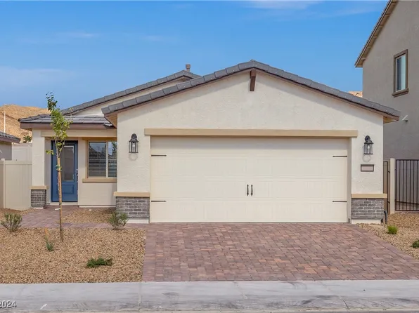 2759 Pavehawk Pl, Las Vegas, NV 89156