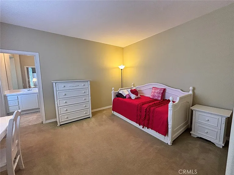 8183 E Bailey Way — Photo 21