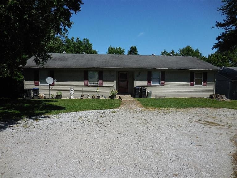 1st image of 1203 Cliffside Dr #1205