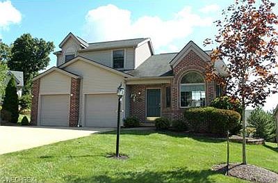 1st image of 300 Brookfield Pl