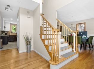 88 Providence Rd, Westford, MA 01886