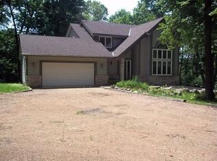 17485 Panama Ave, Prior Lake, MN 55372