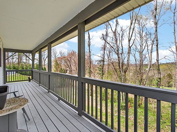 2nd image of 314 Smyrna Rd