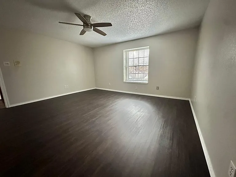 26 Lincolnshire Cir — Photo 12