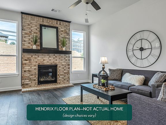 5th image of 10433 NW 33rd Pl