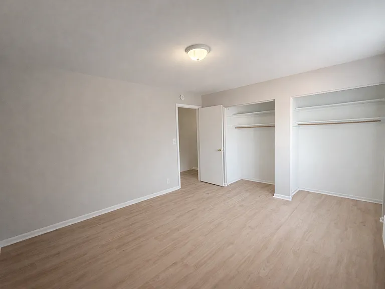 Newly Renovated 2 Bed, 1.5 Bath Townhome Prime Location Near 28th Street — Photo 7