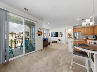 1214 Biltmore Pl UNIT 1, Chula Vista, CA 91913