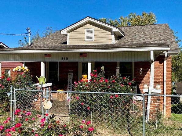 605 Beechwood Dr, Bristol, TN 37620