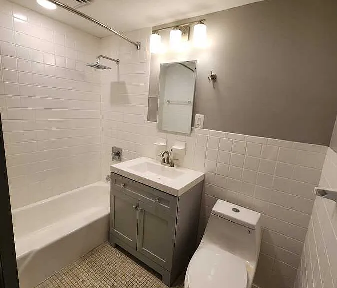 20 Wedgewood Dr #20J — Photo 14